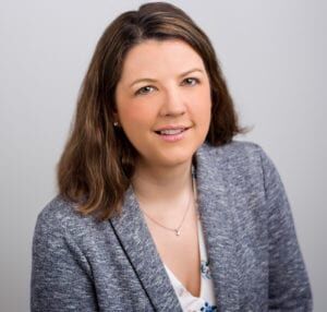 On the Move: Management Moves, Mergers, and More